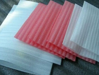 防止無錫珍珠棉老化的方法有哪些？
